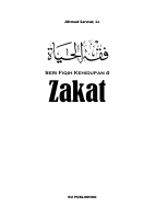 Seri Fiqih Kehidupan 04 -ZAKAT.pdf